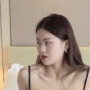 糖心清纯学妹寝室互动1V219M绝密收藏