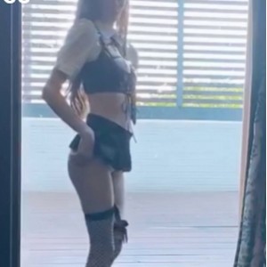 INScartiernn补档资源16部4.33G大长腿太顶了