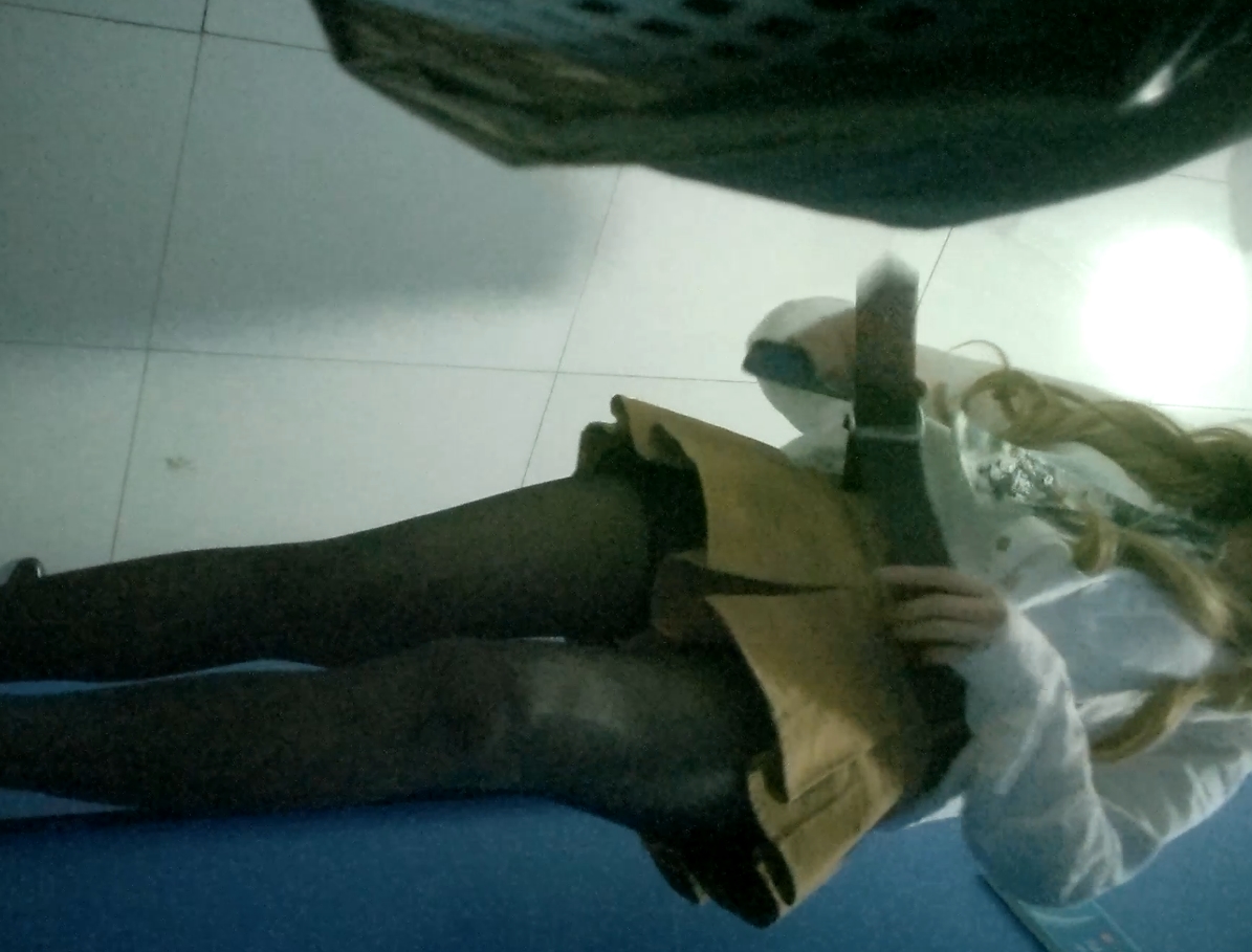 小蓝门隐秘拍摄Telegram展示64.7G典藏补档