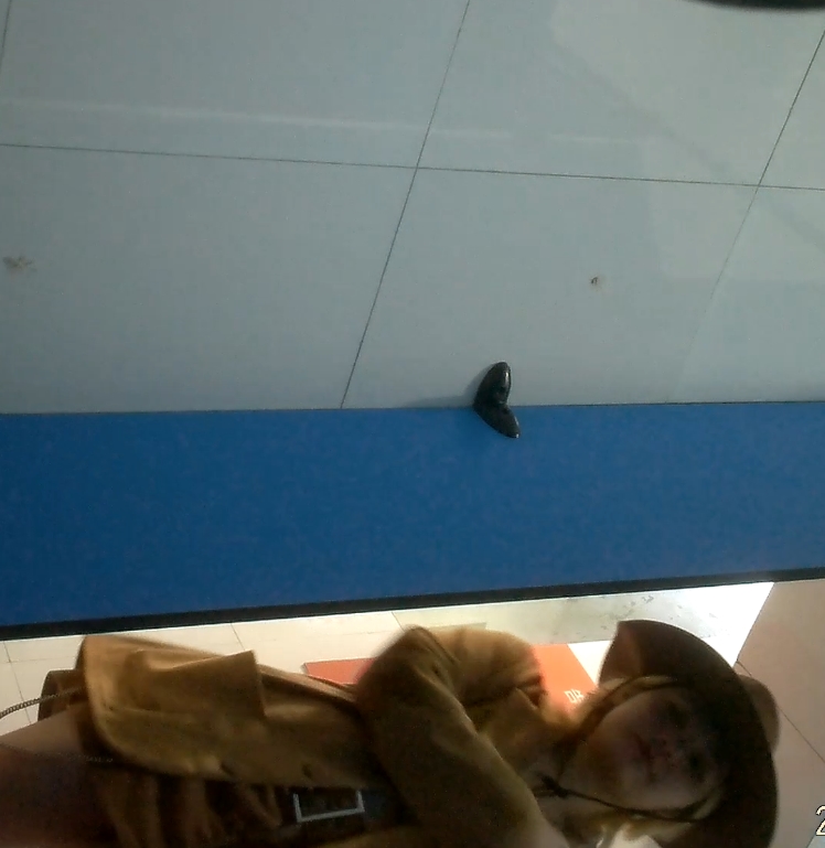 小蓝门隐秘拍摄Telegram展示64.7G典藏补档