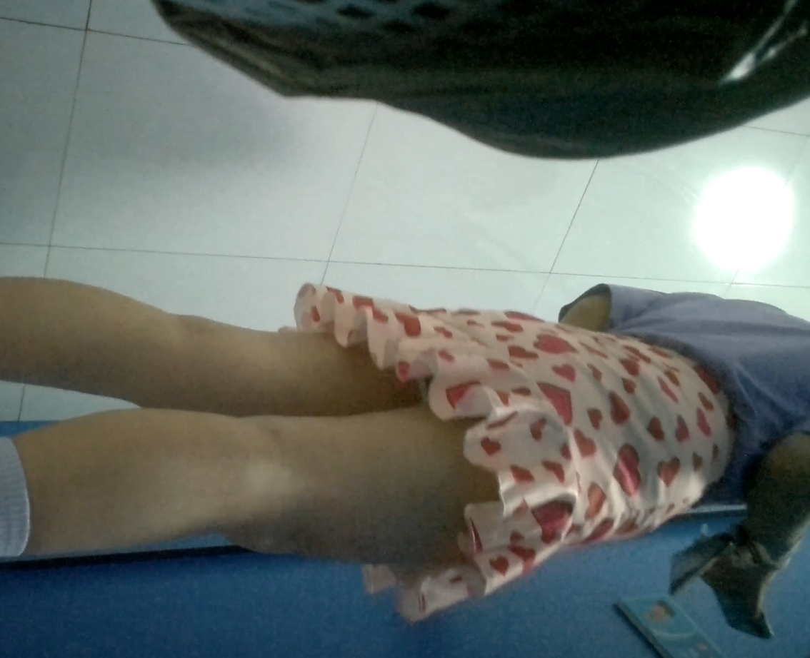 小蓝门隐秘拍摄Telegram展示64.7G典藏补档