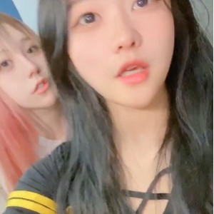 TG网红miko绝密收藏41部舞蹈视频9.1G优质身材