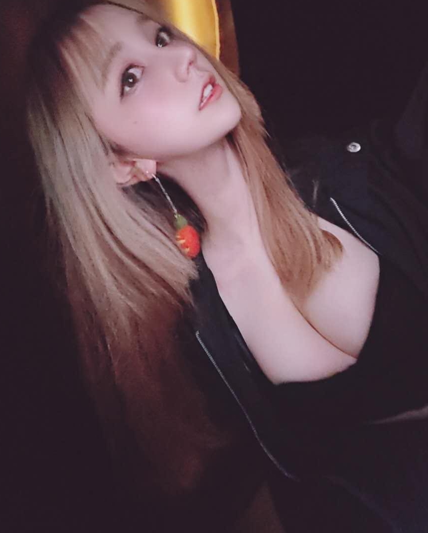 TG网红miko绝密收藏41部舞蹈视频9.1G优质身材