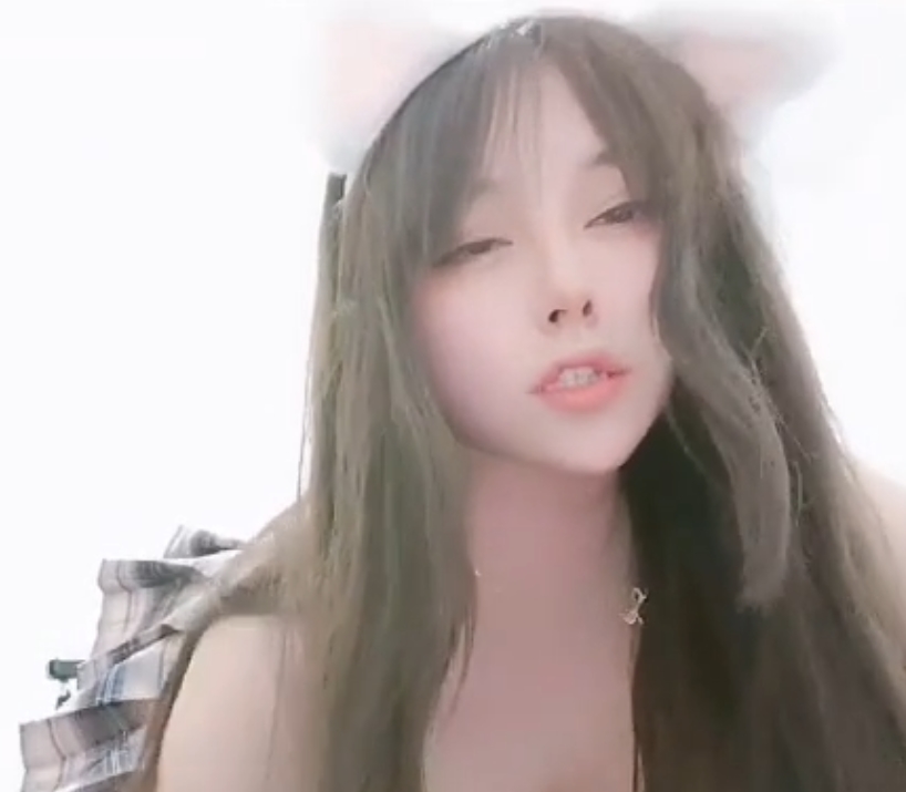 TG网红miko绝密收藏41部舞蹈视频9.1G优质身材