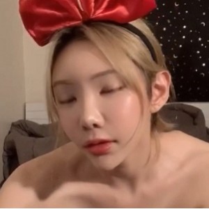 推圈TSmina0977变装合集24部6.2G禁断珍藏