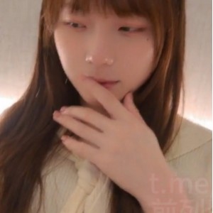 推特JunnaHung筱鈞圣诞伪娘TS视频1V756MB意外惊喜