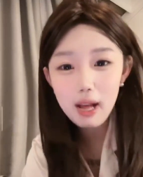 抖音小姐姐闪现合集973V5.76G珍藏版