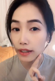 抖音小姐姐闪现合集973V5.76G珍藏版