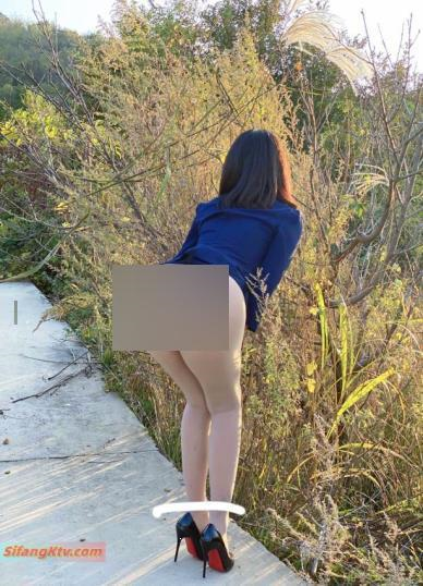 推特桃桃酱私拍门事件合集183部17G绝对珍藏版