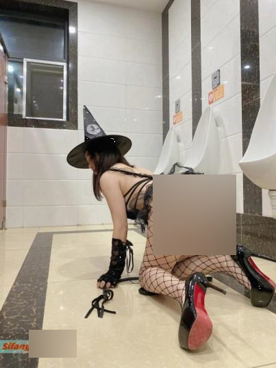 推特桃桃酱私拍门事件合集183部17G绝对珍藏版