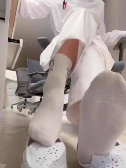 足艺达人必备52部小脚踩压专题516M小脚盛宴