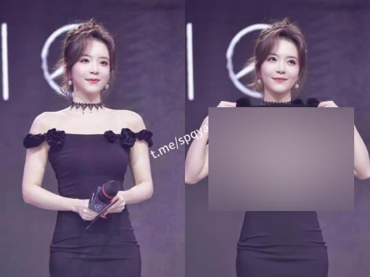 微博李露AI脱衣动图25部318M特效炸裂