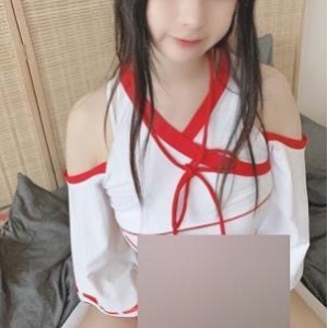 桜井宁宁JK服装作品29套3G原档娇嫩欲滴