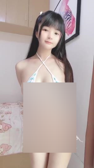 桜井宁宁JK服装作品29套3G原档娇嫩欲滴