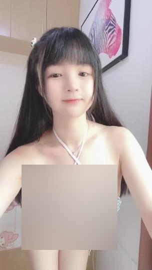 桜井宁宁JK服装作品29套3G原档娇嫩欲滴