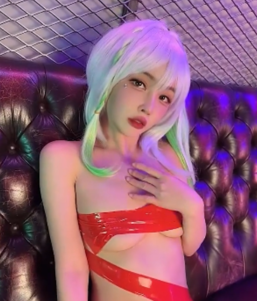 推特sunwall95清纯风视频合集24V2.05G绝密展示