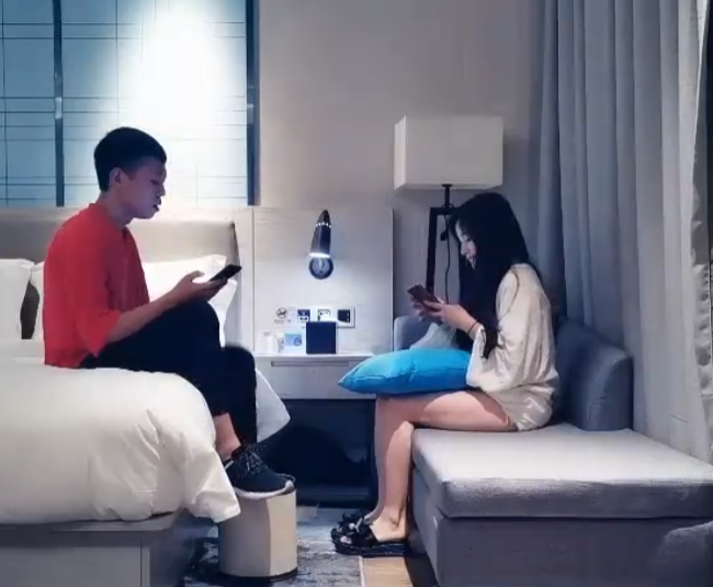 探花黄先生高端约会实拍89部65G夜场实录