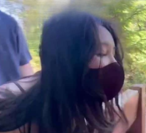 私拍晨汐足艺合集81.8G超值珍藏