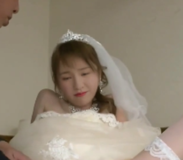 AI换脸陈都灵新婚之夜网盘合集1部1.3G太诱人