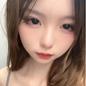 抖音软软汁纯欲热舞49V0.27G太顶了