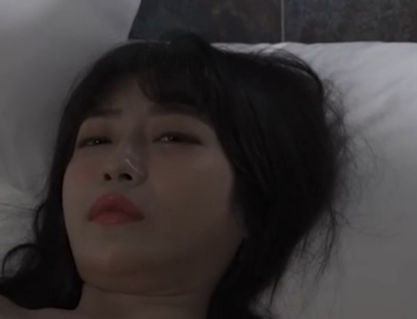 传媒双人游戏母女绝赞合集1V495M强入四人之旅