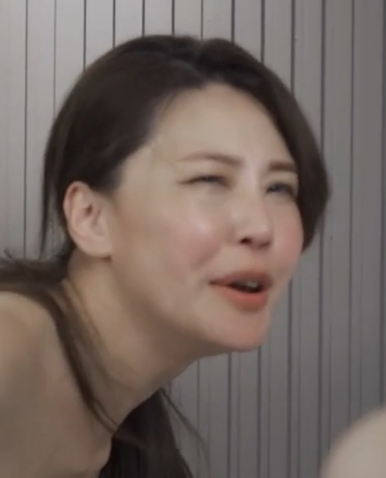 传媒双人游戏母女绝赞合集1V495M强入四人之旅