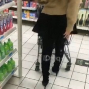 推特YQK神级户外191V合集66.7G超感觉