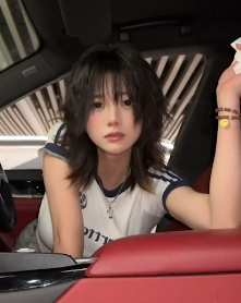 推特星野1v磁力完整版170M优质珍藏