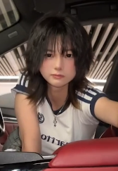 推特星野1v磁力完整版170M优质珍藏