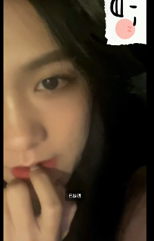 锤锤1v1平台给力佳作2部1.3G太顶了