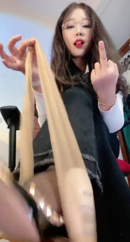 白桃S功能考试第一视角套路直播1V191MB优质体验