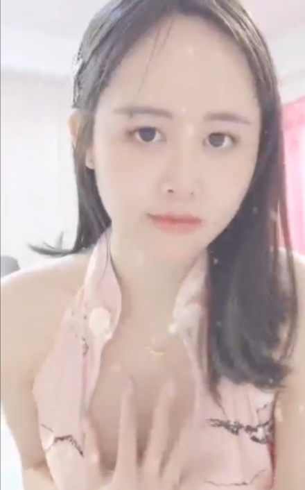 七彩糖果半糖主播微信8V福利合集62M魔鬼身材太顶了