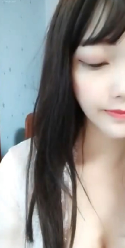 推特甜味的小柠七4部915M玩具探索