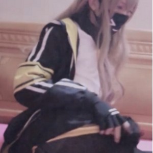 曦曦xixiya伪娘视频84部60G超值珍藏