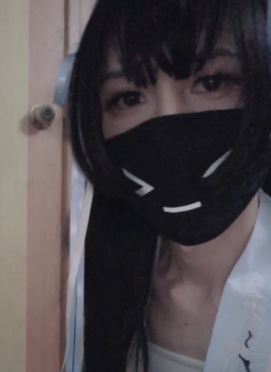 曦曦xixiya伪娘视频84部60G超值珍藏