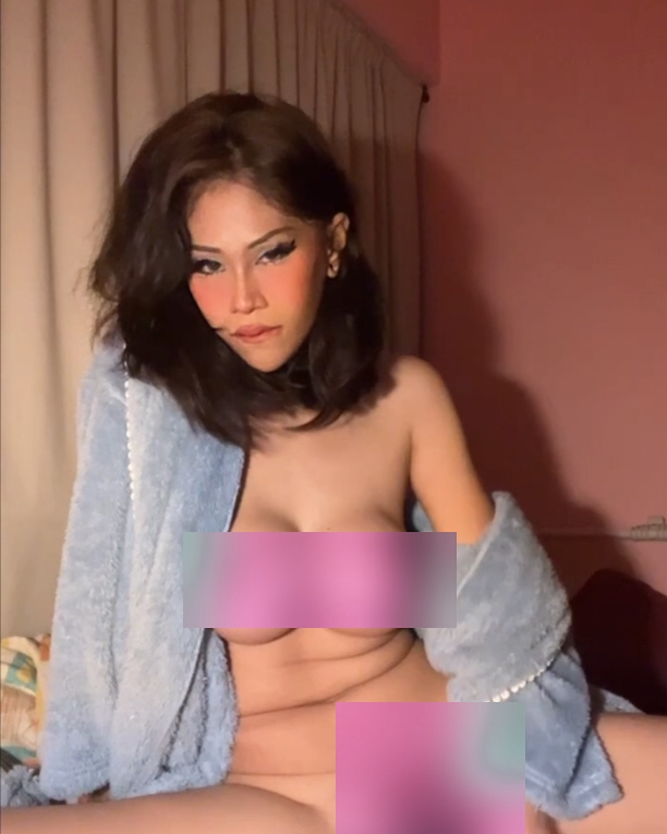 亚裔优质canigetalaserwhip私人视频485部82G太顶了