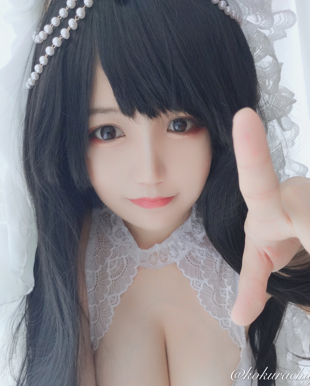 小仓千代无圣光视频合集20部23.6GB站火辣身材