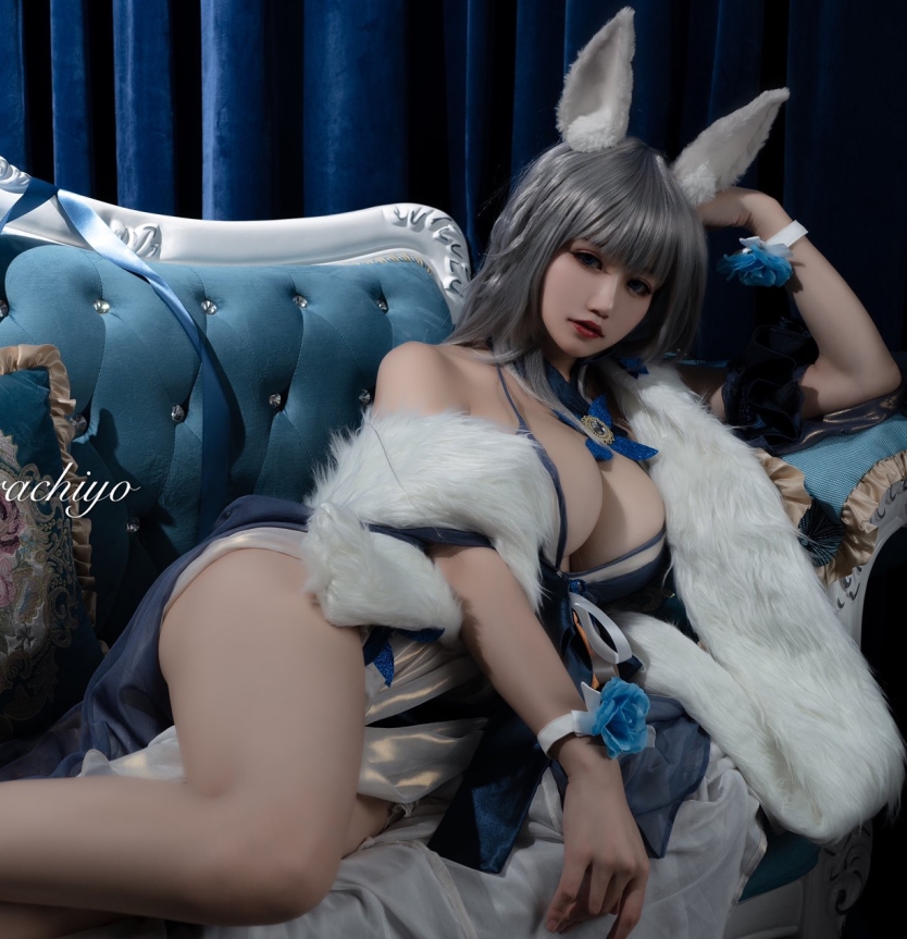 小仓千代无圣光视频合集20部23.6GB站火辣身材