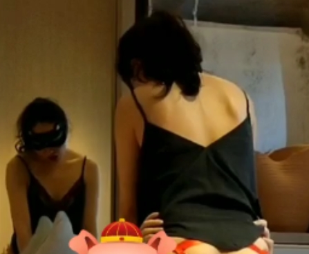 抖音小姨子家庭伦理17部20G绝密档案