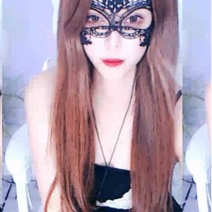 抖音秋瑶热舞超火视频合集3部614M