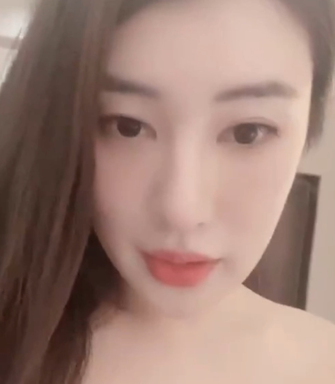 劲爆网盘十万人妖伪娘合集102部22G