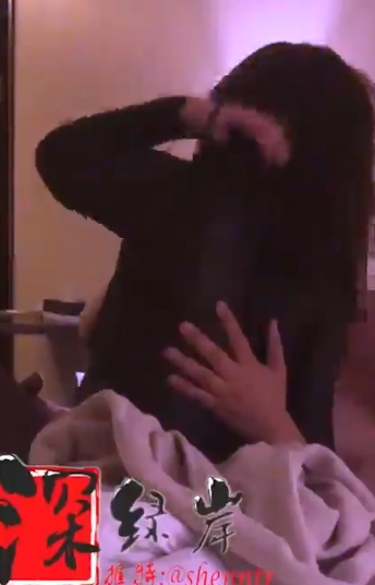 腐猫儿25G够味妻子视频221部推特