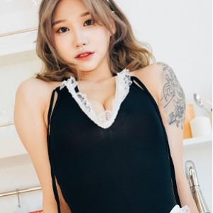 劲爆Taeri视频合集推特28部72g