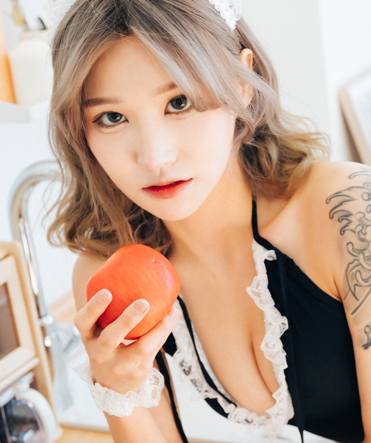 劲爆Taeri视频合集推特28部72g