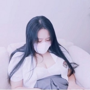 樱桃空空推特热舞37v41.7G超火辣