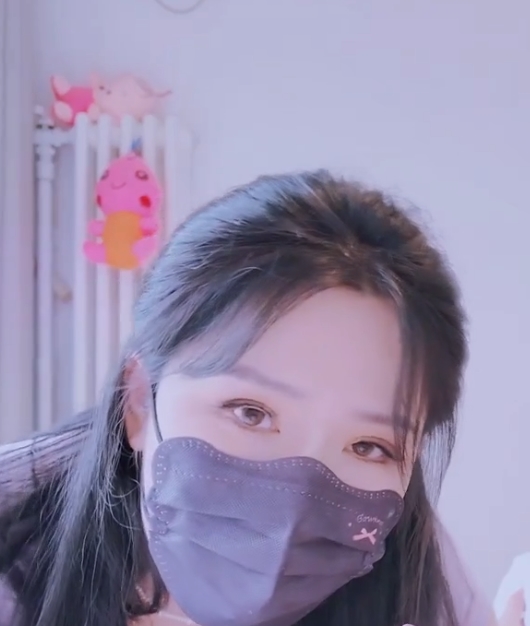 樱桃空空推特热舞37v41.7G超火辣