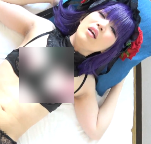 推特鞠るり妖艳伪娘破坏版1部4.2G绝顶体验