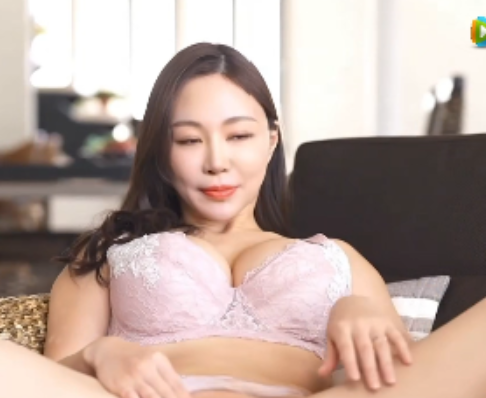 AI换脸潘晓婷推特视频1部658M诱人