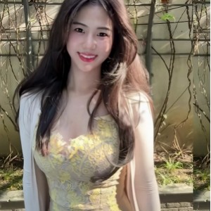 AI网红绝密脱衣系列单部1.52G