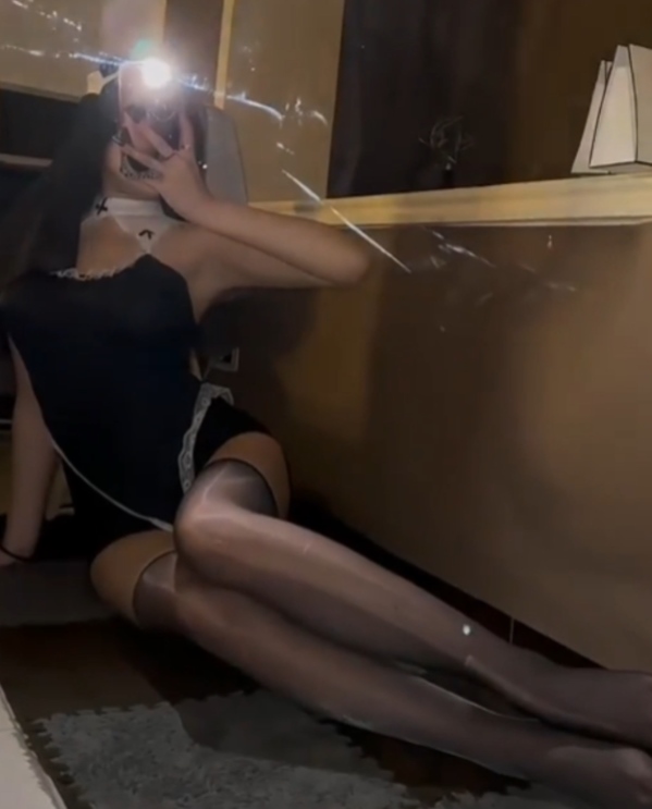 南理香Umate大长腿付费视频22部902M珍藏版